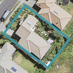 44 Charlenne Close, Ranui, Auckland