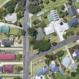 44 Barry Avenue, Whakatane, Whakatane