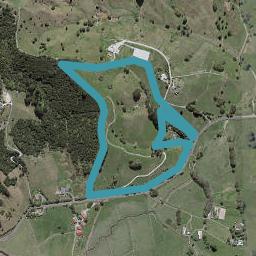 91 Stoney Creek Road, Kaukapakapa, Kaukapakapa