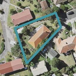 5 Moa Street, Belmont, Auckland
