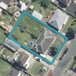 65 Sladden Street, Naenae, Lower Hutt