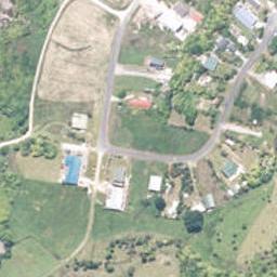 1 Horncastle Crescent, Little Wanganui, Karamea