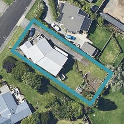 19 The Crescent, Waihi Beach, Waihi Beach
