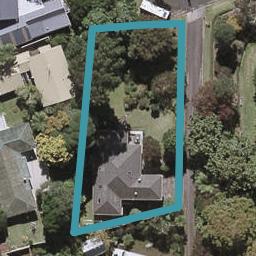 5 Azalea Place, Brooklands, New Plymouth