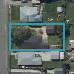 30 Chrystal Street, Richmond, Christchurch