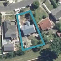 33 Benge Crescent, Naenae, Lower Hutt