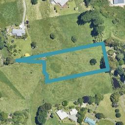 80B Ward Road, Hamurana, Rotorua