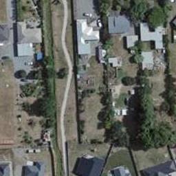 251A High Street, Solway, Masterton
