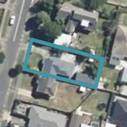 5 Craddock Street, Waterloo, Lower Hutt