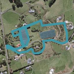 553 Frankley Road, Hurworth, New Plymouth