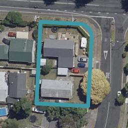 2 Melva Street, Dinsdale, Hamilton
