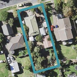 89 Second View Avenue, Beachlands, Auckland