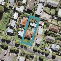 90 Gardner Avenue, New Lynn, Auckland