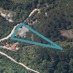 17 Saint Omer Road, OMER
