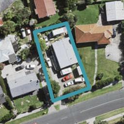 24 Larnoch Road, Henderson, Auckland