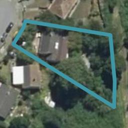 20 Chew Place, Ranui, Porirua