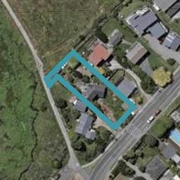 3 Makora Road, Otaihanga, Paraparaumu