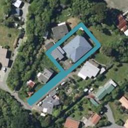 42 Moenui Road, Havelock