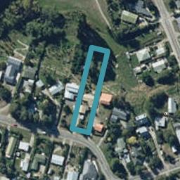 12 Lagoon Avenue, Albert Town, Wanaka