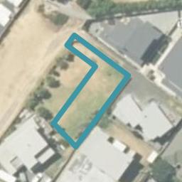 122 Ranfurly Road, Whangamata