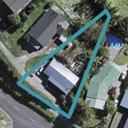 58 Victoria Avenue, Waiuku, Waiuku