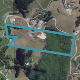454 Horokiwi Road, Horokiwi, Wellington