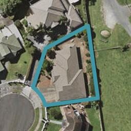 5 Serl Place, Goodwood Heights, Auckland