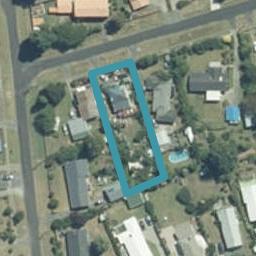 4 Wenlock Street, Waihi, Waihi