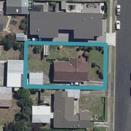 52 Kowhai Street, Hamilton Lake, Hamilton