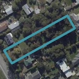 131 High Street, Southbridge, Southbridge