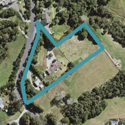72 Taylor Road, Waimauku, Waimauku