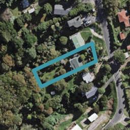 77 Ocean Road, Surfdale, Waiheke Island