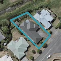 11 Murray Court, Paraparaumu Beach, Paraparaumu