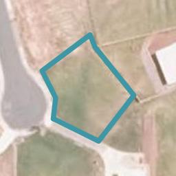 7 Banksia Road, Cable Bay, Cable Bay