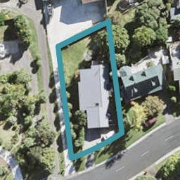 131A Stredwick Drive, Torbay, Auckland
