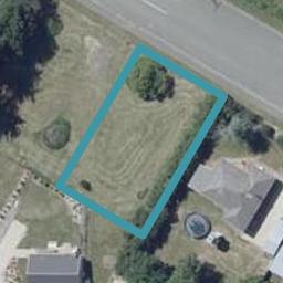 18 Clarence Street, Waiau, Waiau