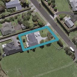 104 Queens Road, Glen Avon, New Plymouth