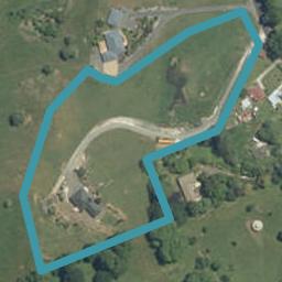 95 Te Kumi Road, Te Kuiti
