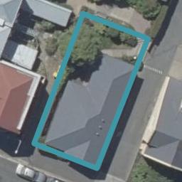 22 Howe Street, North Dunedin, Dunedin