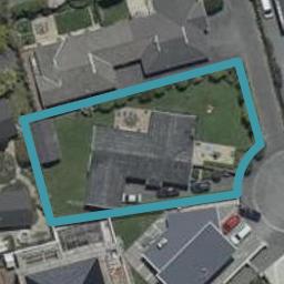 18 Penhelig Place, Burnside, Christchurch