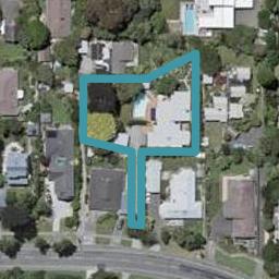 377 Te Moana Road, Waikanae, Waikanae