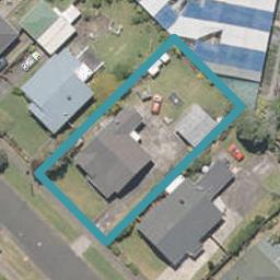 12 Muir Street, Gonville, Whanganui