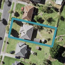 17 Evandale Street, Glen Innes, Auckland