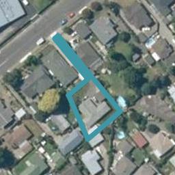 206A Davis Street, Saint Leonards, Hastings
