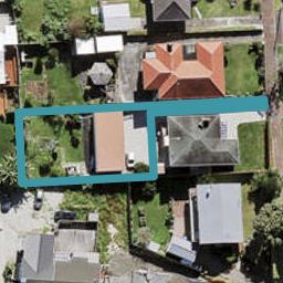 183A Whitney Street, Blockhouse Bay, Auckland