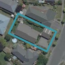 14 Pentland Drive, Belfast, Christchurch