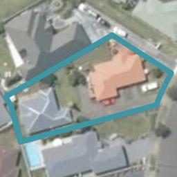 1/46 Kensington Drive, Taradale, Napier