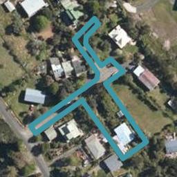 3 Grants Avenue, Russell, Russell
