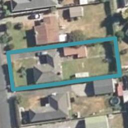 15 Robertson Street, Elderslea, Upper Hutt