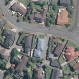 28 Temple Crescent, Gleniti, Timaru